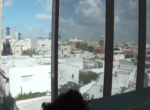 נוף ממשרדים להשכרה בגודל 150 בדרום תל אביב