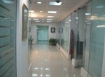 485 מ"ר משרדים הכל זכוכיות עם נוף מרהיב