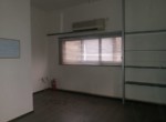 968b2227-a2fa-46cd-9a5a-0e37ec36e286---