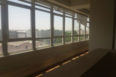 320 מ"ר מש רדים להשכרה בבנייןבוטיק ייצוגי ומקסים