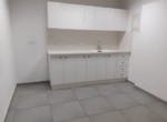 380 מ"ר משרד מהודר בנווה נאמן הוד השרון, מטבחון