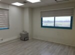 750 מ"ר משרד מושקע להשכרה בהוד השרון, אופן ספייס