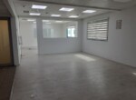 750 מ"ר משרד מושקע להשכרה בהוד השרון, אופן ספייס