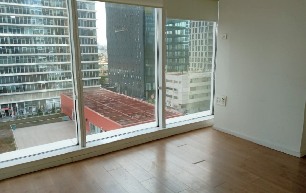 220 מ"ר משרד מטופח להשכרה בבסר 3, חדר ונוף